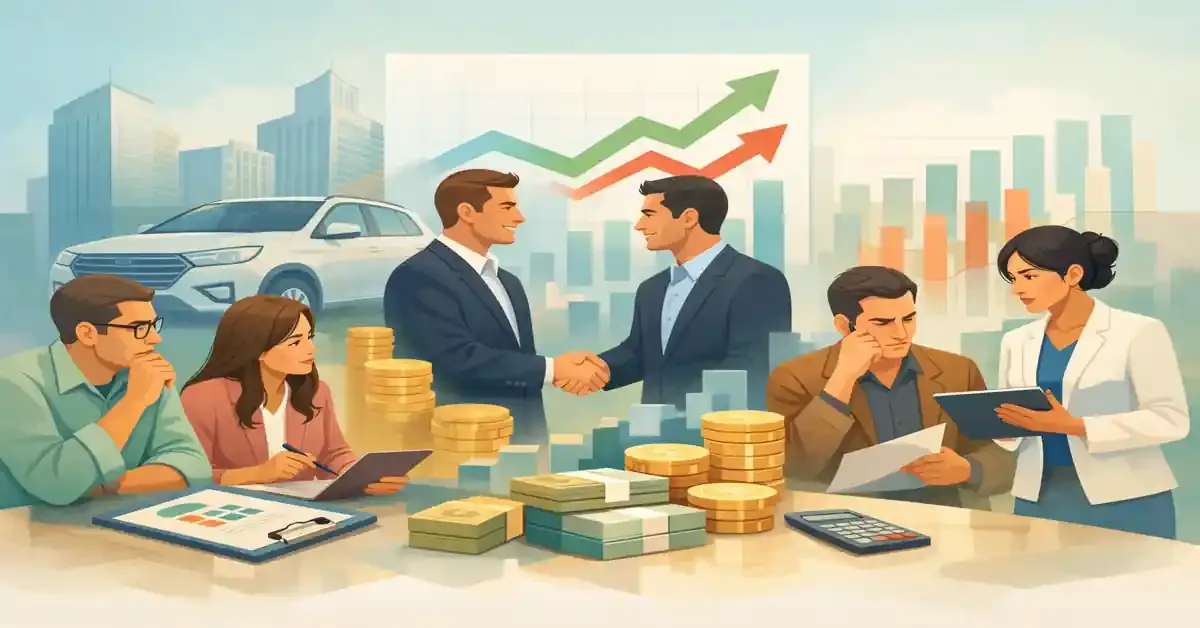 hyundai-motor-india-q3-profit-growth