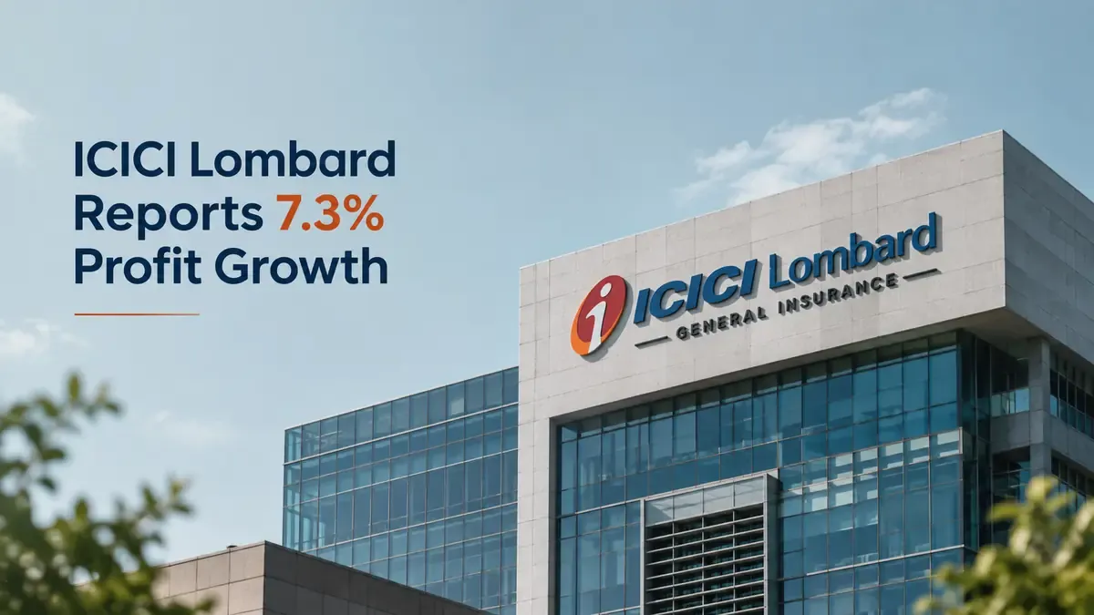 icici-lombard-q4-fy26-profit-dividend-results icici-lombard-q4-fy26-profit
