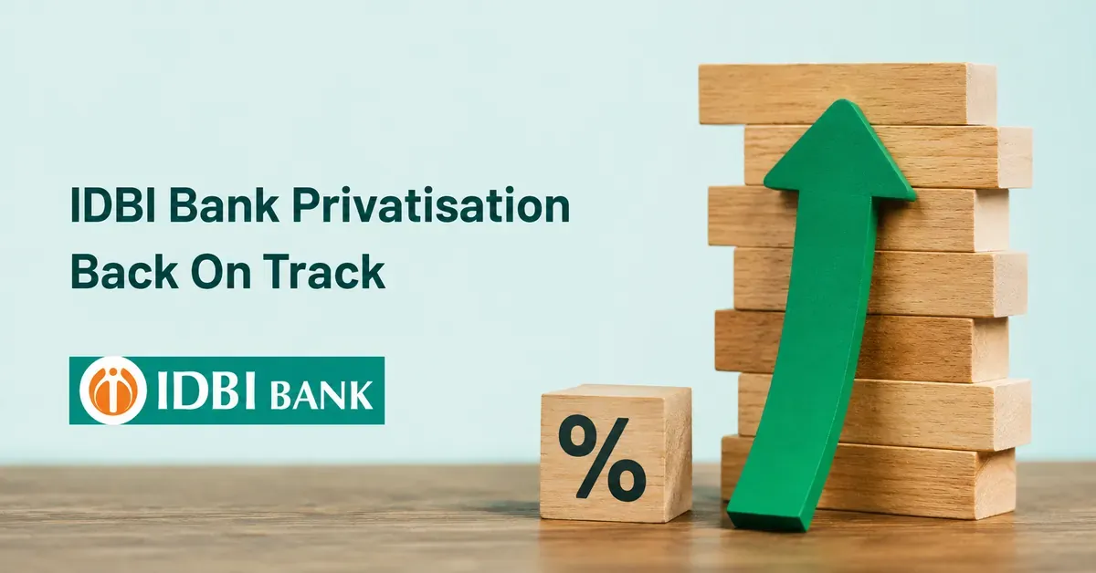 idbi-bank-privatisation-revival-fairfax-emirates-nbd-reserve