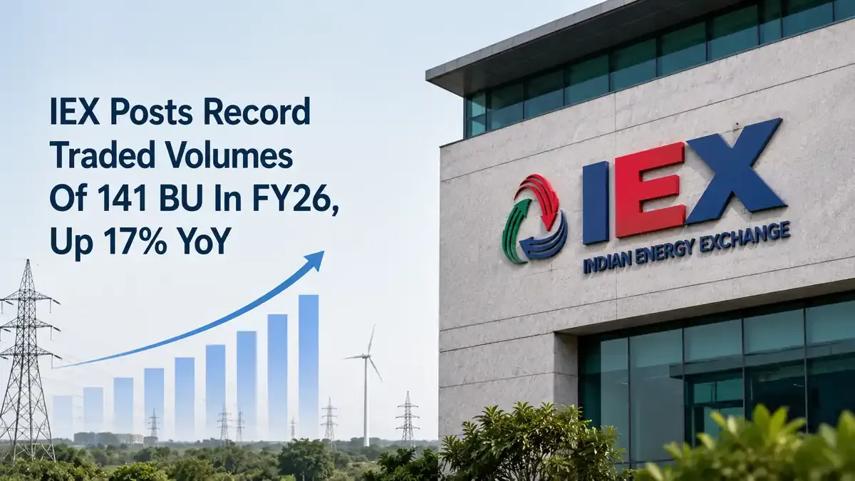 iex-fy26-results-volume-141-bu-power