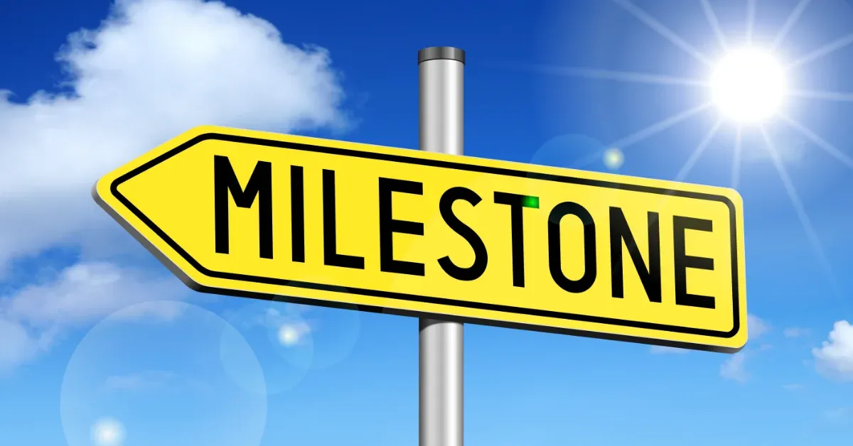 iifcl-looks-to-cross-indian-rupee1-lakh-cr-loan