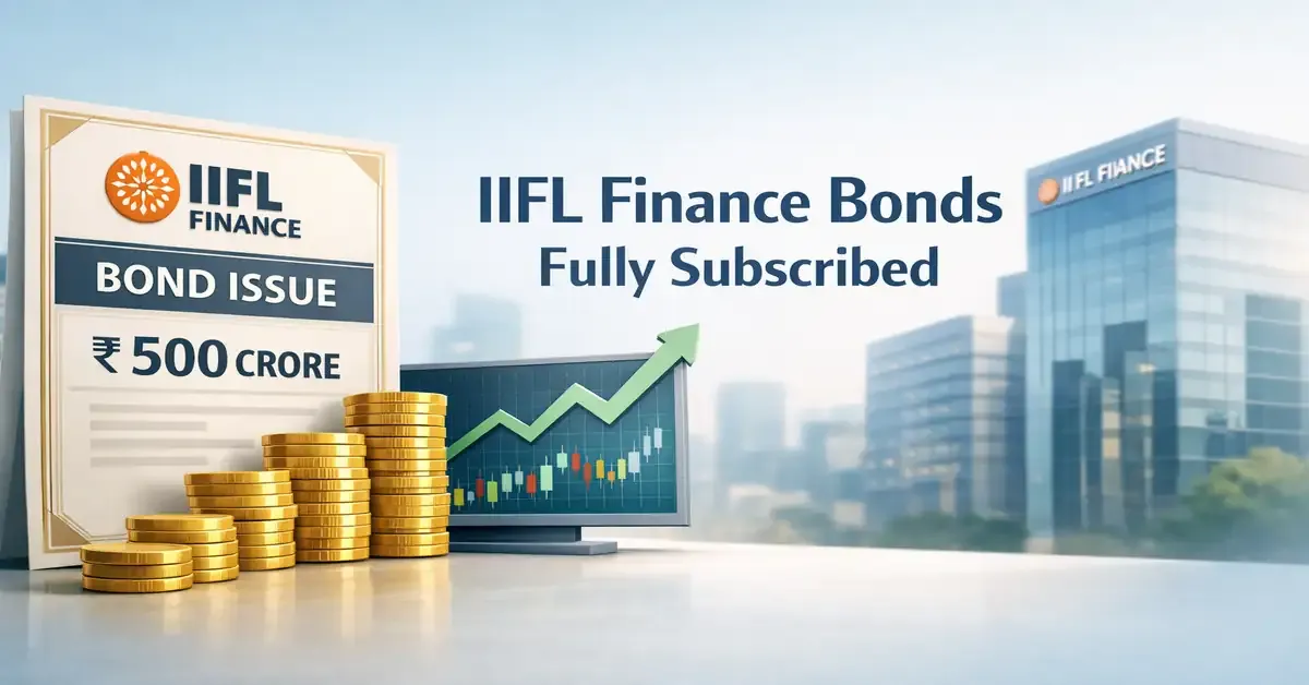 ncd-base-issue-fully-subscribed-within-hours