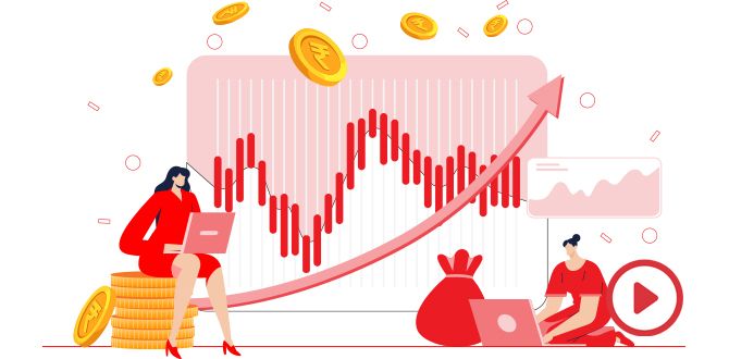 illustration - Futures Trading Masterclass.jpg