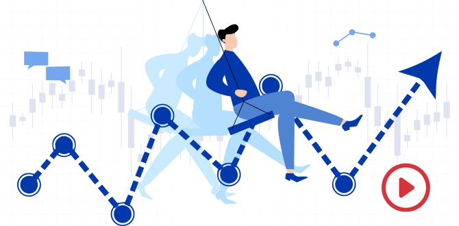 illustration - Swing Trading Masterclass.jpg