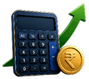 Calculate Before <br /> You Invest