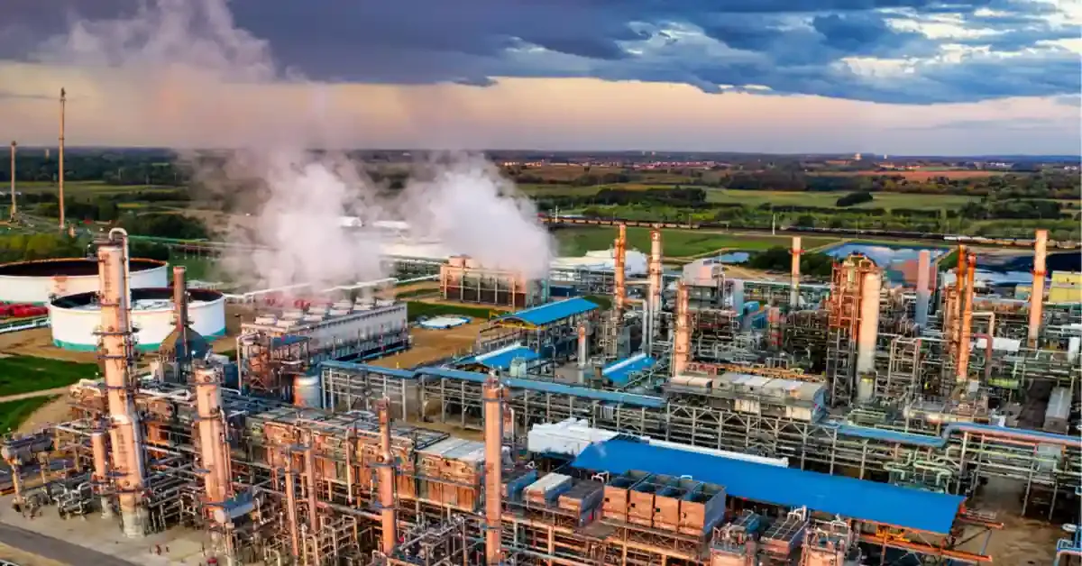 india-gas-supply-fertiliser-plants-west-asia-crisis india-gas-supply-fertiliser-plants