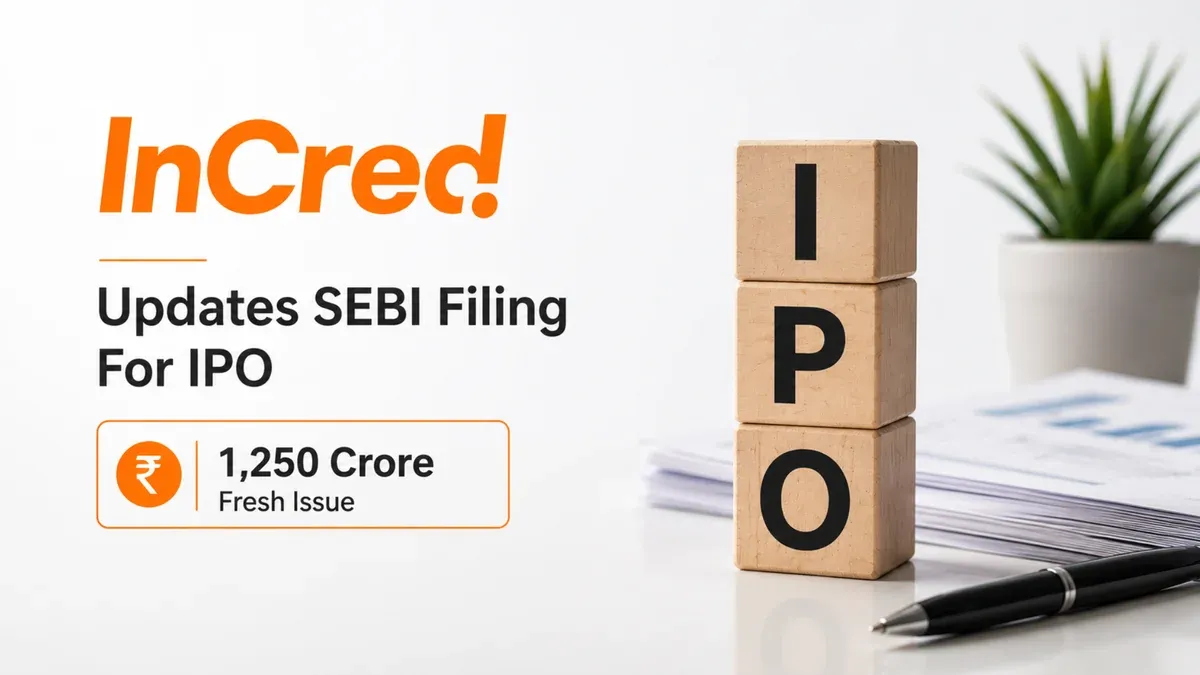 incred-holdings-files-updated-ipo-papers-with-sebi incred-holdings-files-updated-ipo