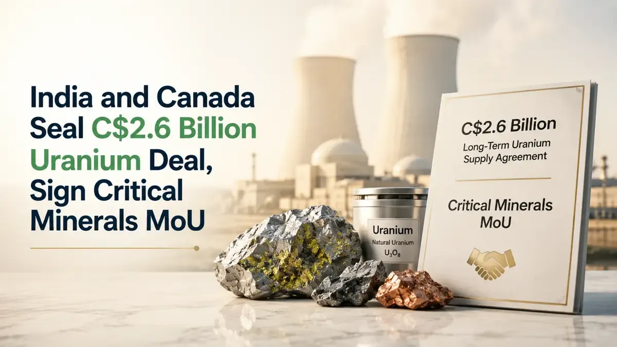india-and-canada-seal-c26-billion-uranium-deal