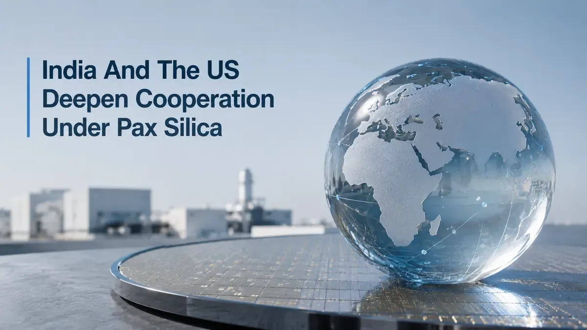 india-us-expand-pax