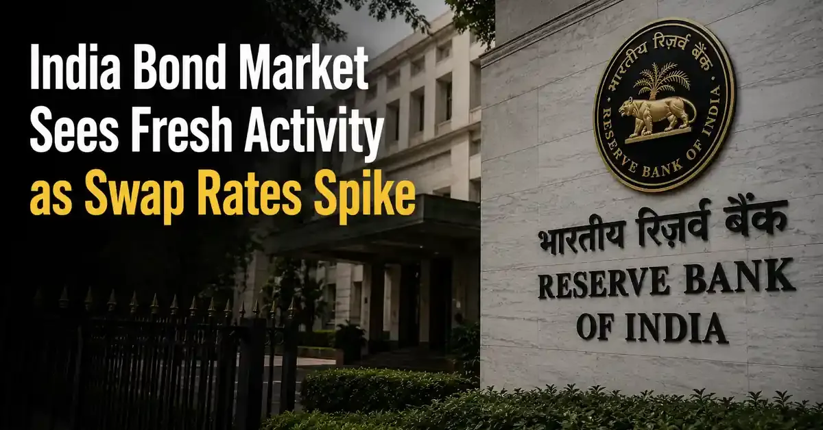 rising-swap-rates-open-new-return-opportunities-for-india-bond-investors rising-swap-rates-open-new-return-opportunities-for-india-bond-investors