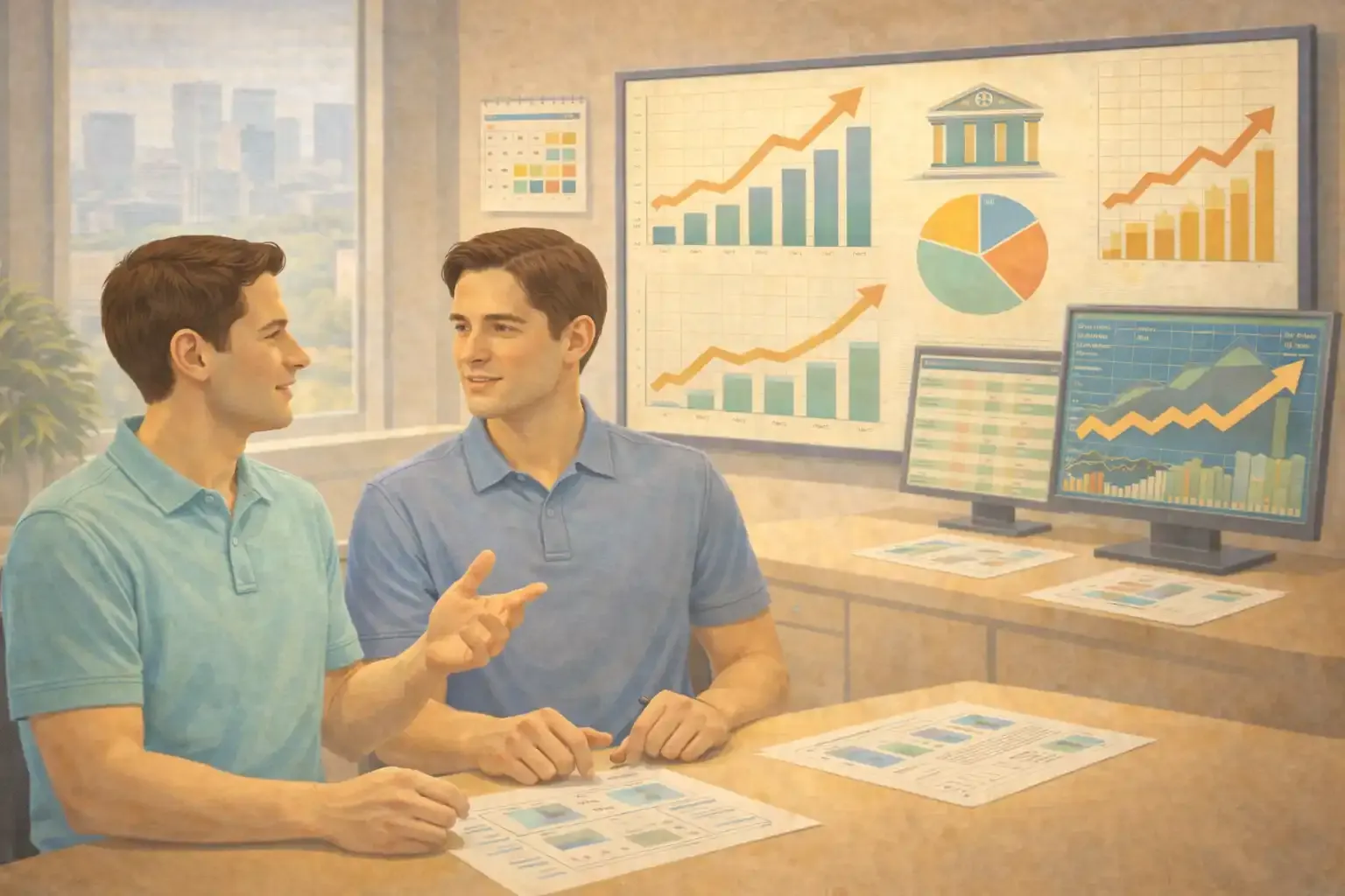 india-bond-yields-11-month-high