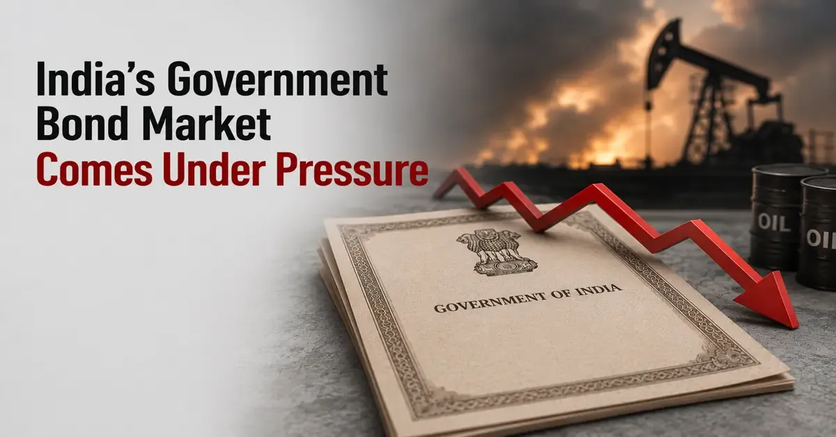 india-bonds-slip-rbi-policy-oil-prices-war-risks india-bonds-slip-rbi-policy-oil-prices