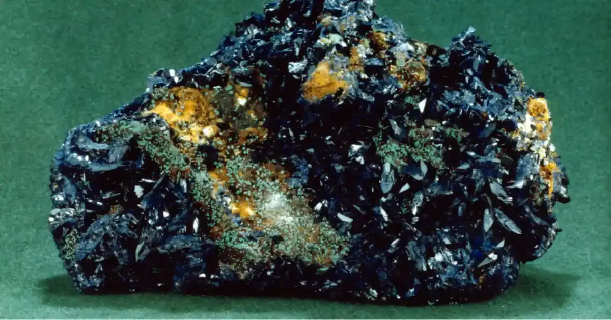 india-and-canada-seal-c26-billion-uranium-deal-sign-critical-minerals-mou india-and-canada-seal-c26-billion-uranium-deal