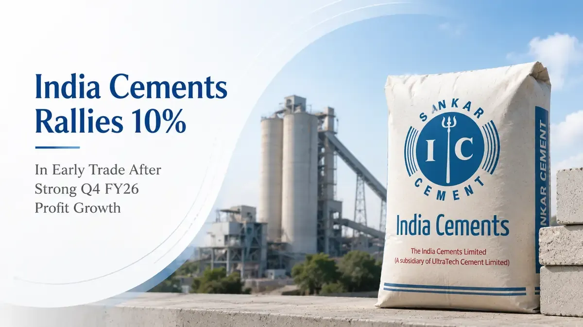 india-cements-q4-fy26-profit-shares-jump india-cements-q4-fy26