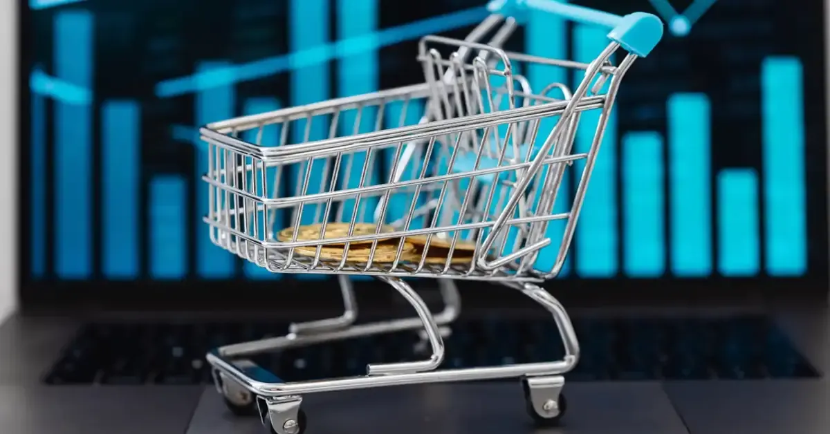 India’s E-Retail Market To Grow To $180 Billion By 2030 From $66 Billion In 2025
