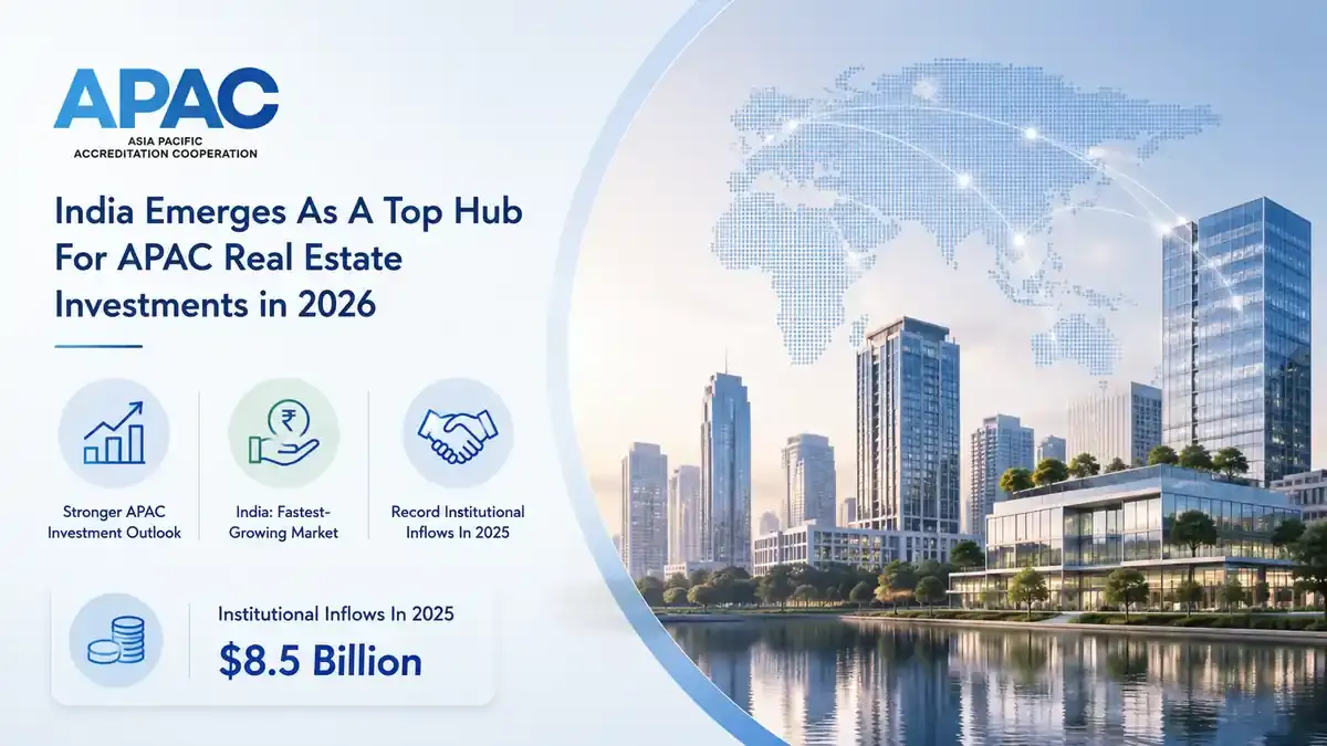 india-emerges-as-a-top-hub