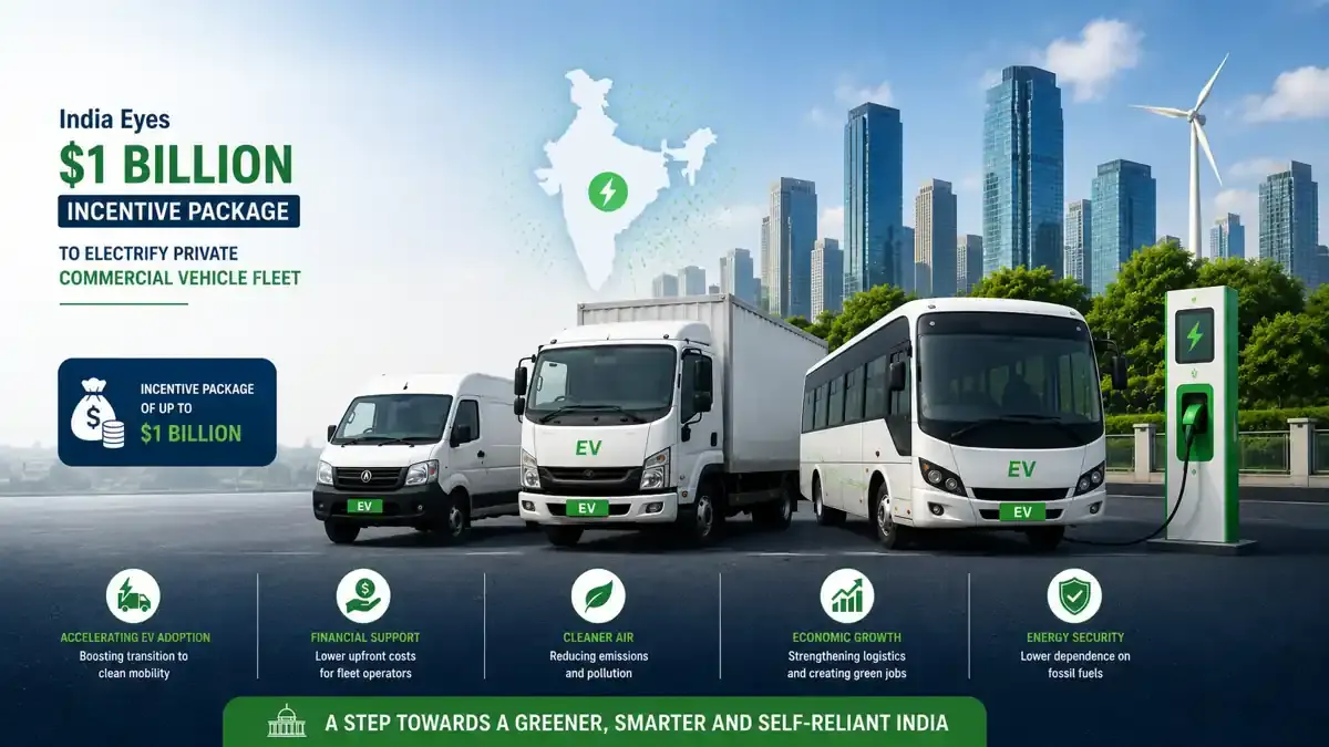 india-electric-bus-truck-incentive-plan-1-billion-private-fleet-west-asia-crisis india-electric-bus-truck-incentive-plan-1-billion-private-fleet-west