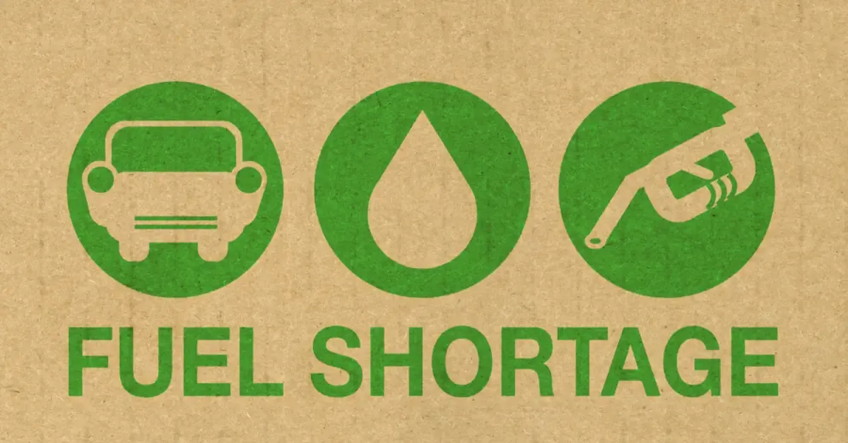 india-faces-lpg-concerns