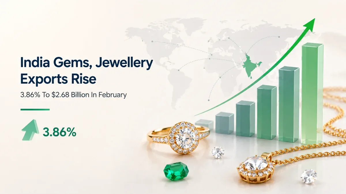 india-gems-jewellery-exports-rise-386