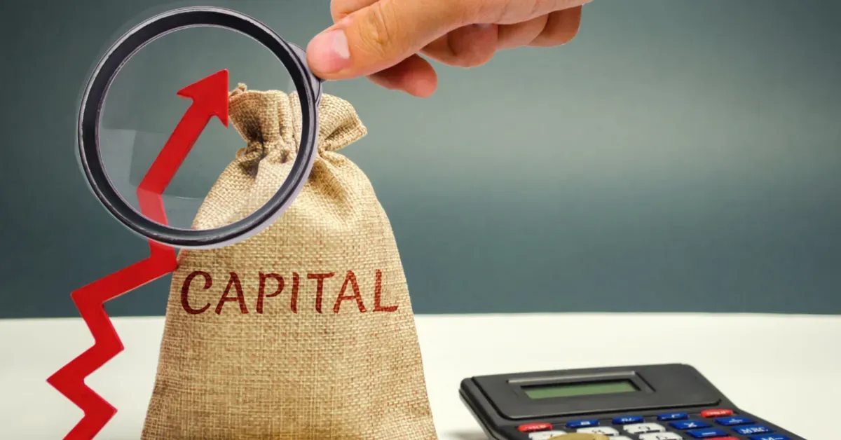 india-market-cap-gain-ceasefire