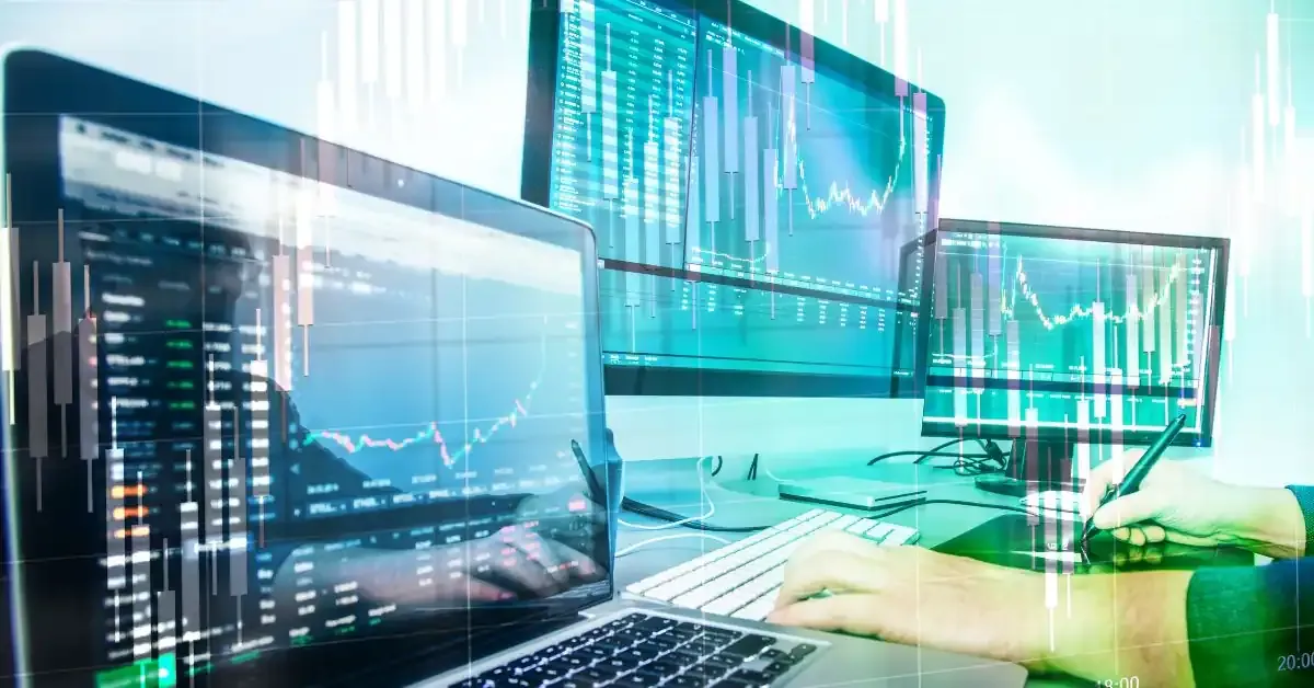 India Inc Promoters Invest Over $4 billion In Own Stocks As Valuations Ease