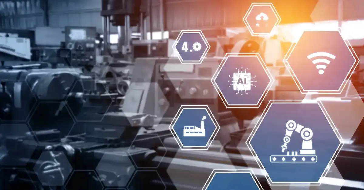 indian-it-stocks-ai-threat-selloff-analysis