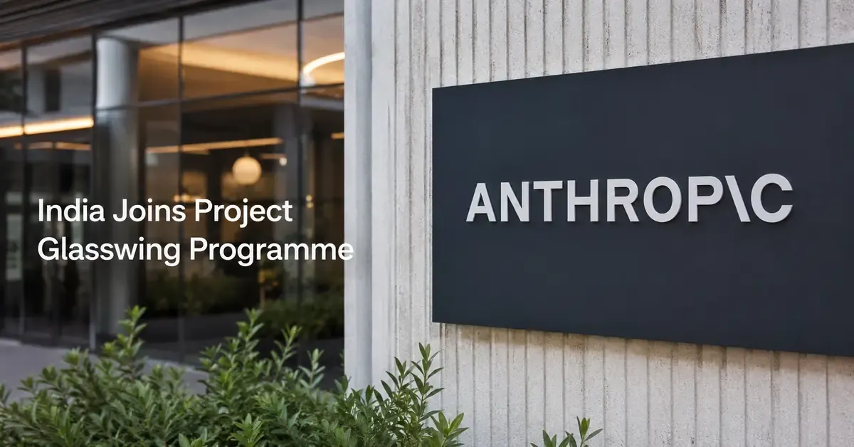 india-gets-access-to-mythos-ai-model-project-glasswing-impact-on-indian-it-companies india-gets-access-to-mythos-ai-model-project-glasswing-impact-on-indian