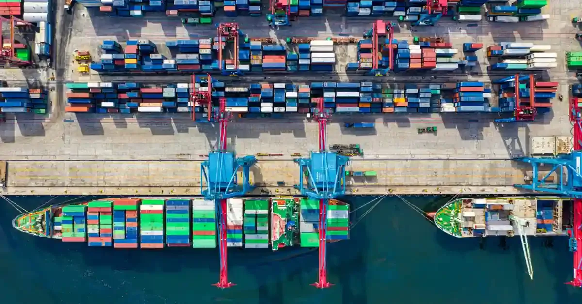 india-opposes-china-wto-investment-pact-ifd-agreement india-opposes-china-wto-investment