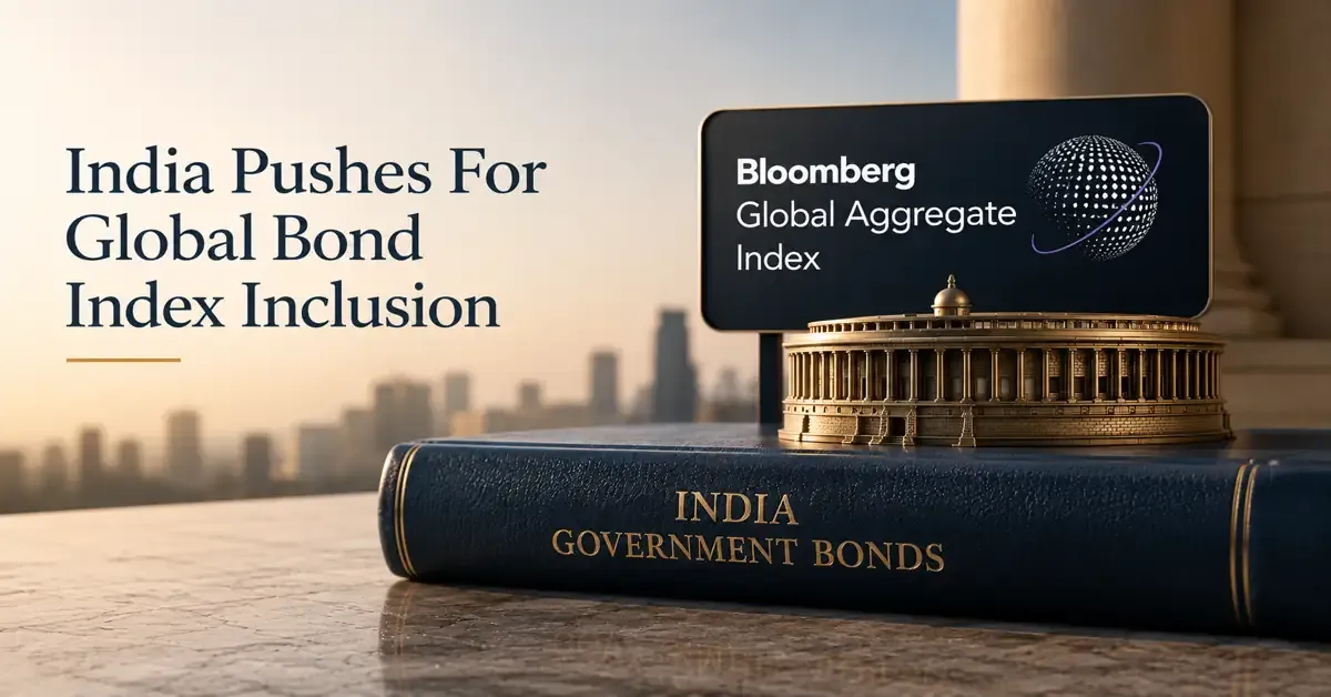 india-global-bond-index-inclusion-tax-relief india-global-bond-index