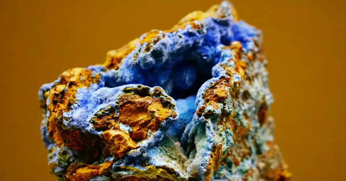 india-rare-earth-permanent-magnet-manufacturing-drive-2026