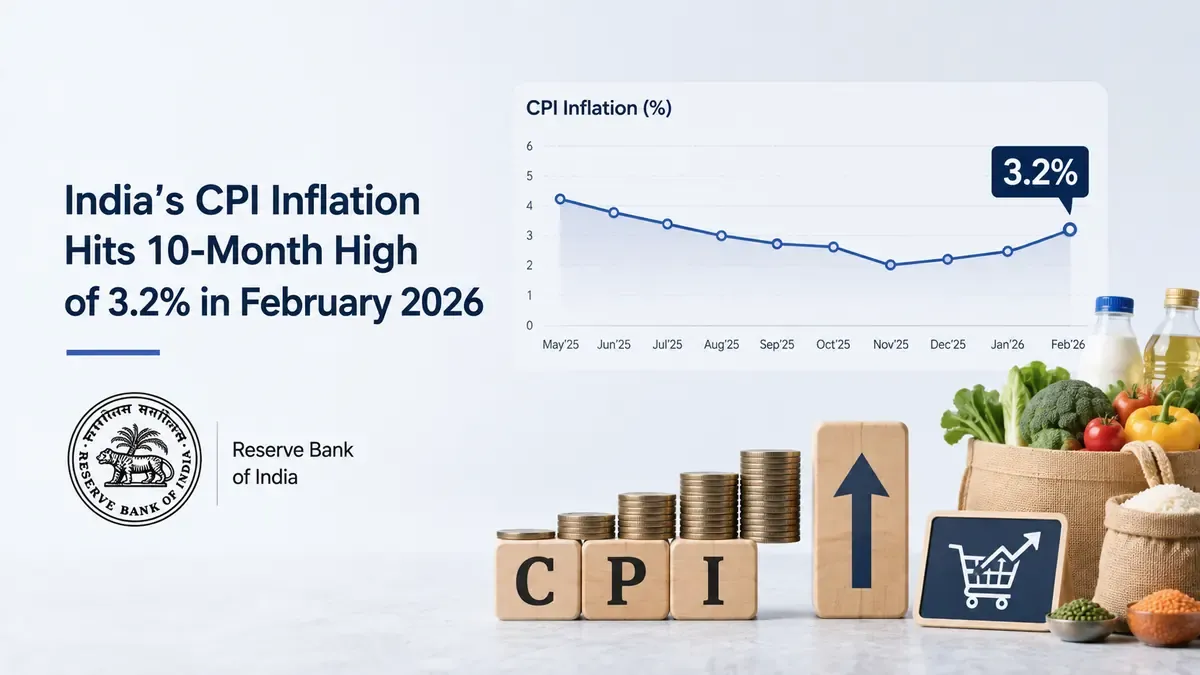 india-cpi-inflation-february