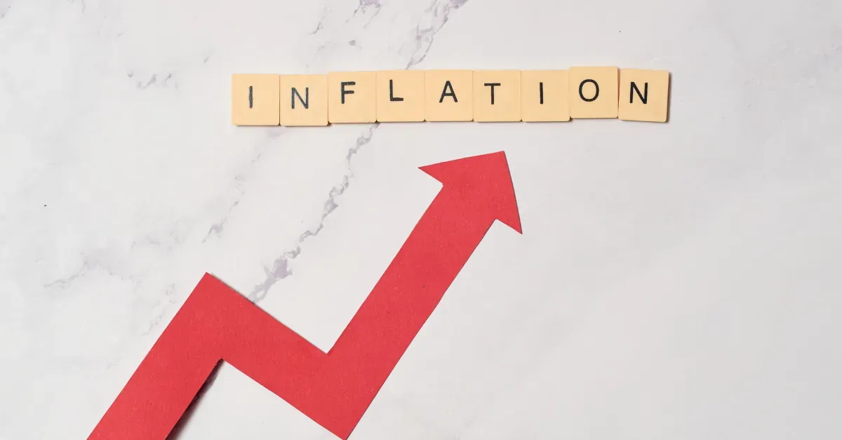 india-wpi-inflation-march-2026-3-88-percent india-wpi-inflation-march