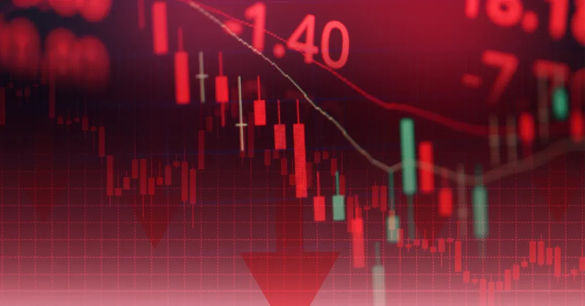 india-vix-drops-17-after-volatility-spike-but-caution-remains india-vix-drops-17-after-volatility-spike