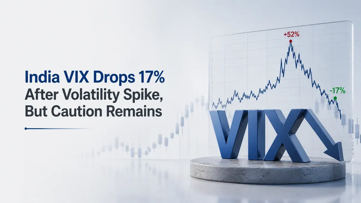 india-vix-drops-17-after-volatility-spike