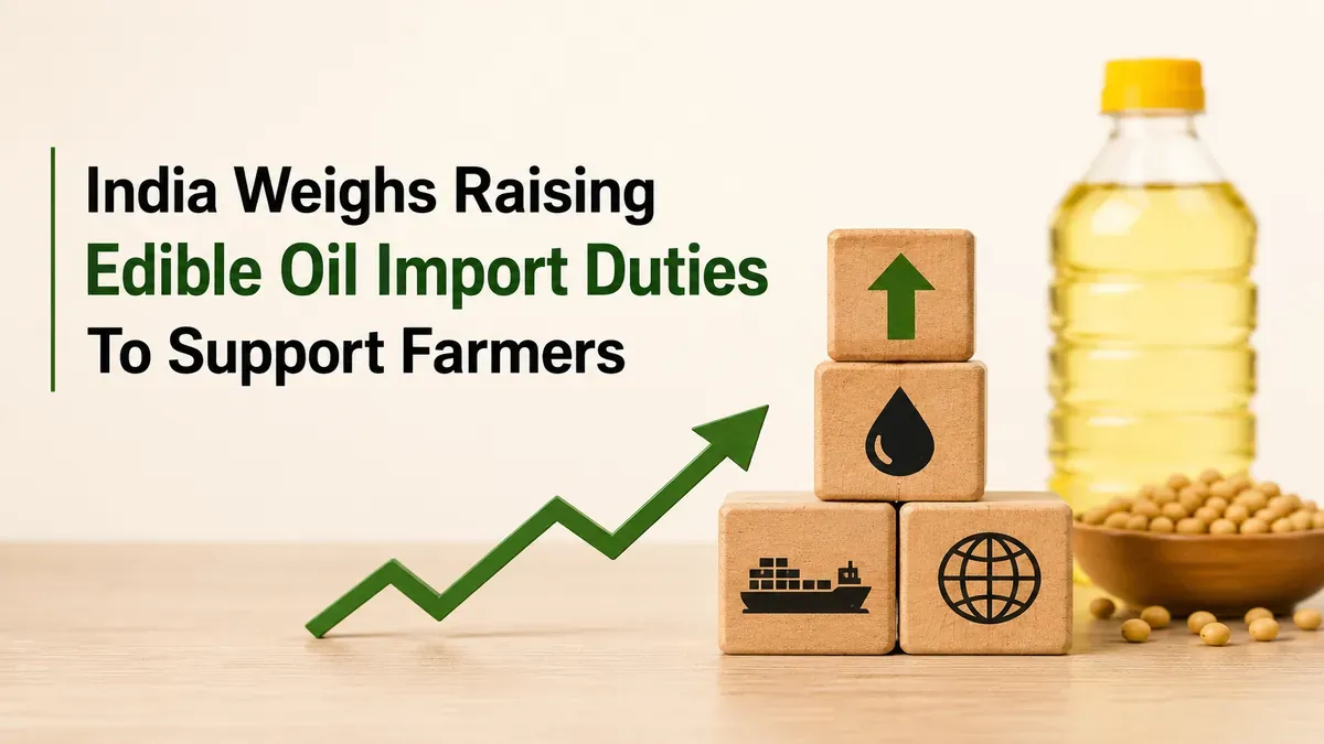 india-edible-oil-import-duty-hike-farmers-forex-rupee-2026 india-edible-oil-import-duty-hike-farmers-forex