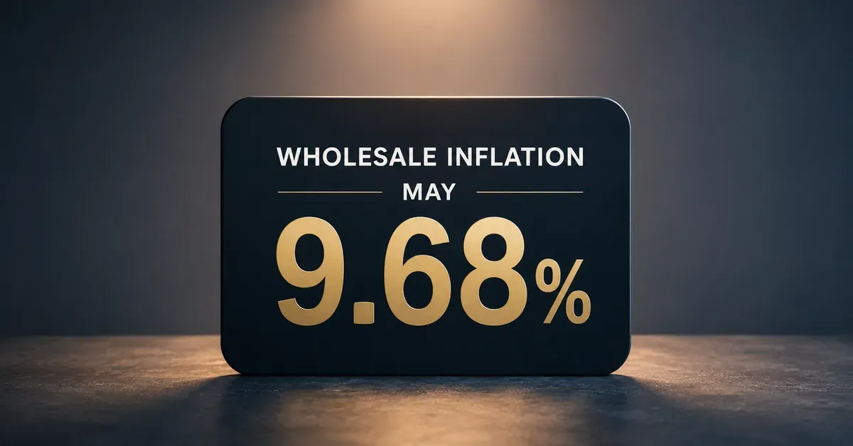 india-wpi-inflation-9-68-percent-may-new-series-fuel-prices india-wpi-inflation-9-68-percent
