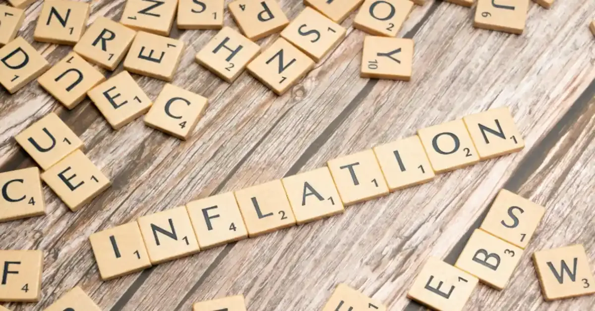 WPI Inflation Climbs To 2.13% As Price Pressures Build 