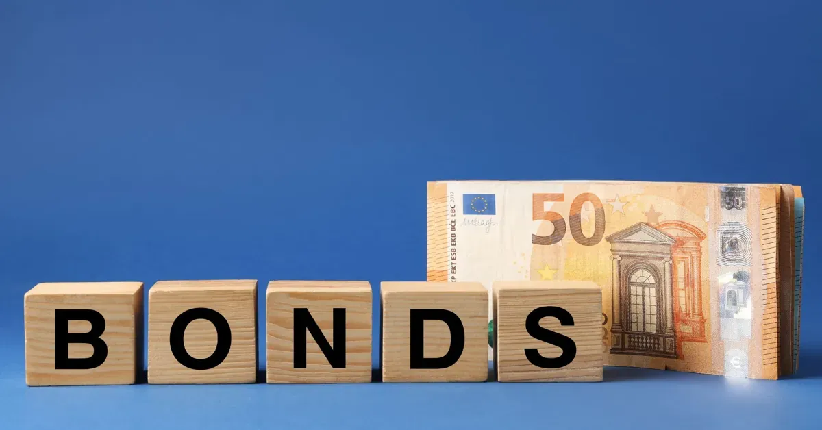indian-bank-nabfid-plan-indian-rupee-80-billion-bond-issues-before-march-end indian-bank-nabfid-plan-indian-rupee-80-billion-bond