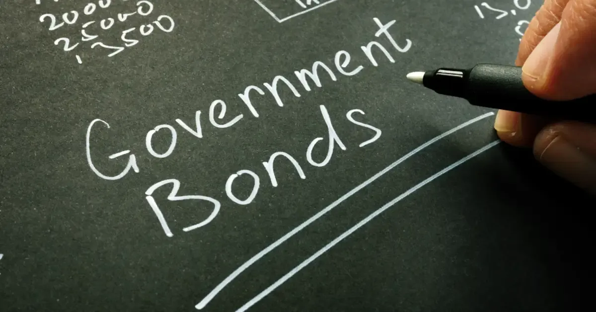 Indian Bonds Under Pressure As Oil Surge And US Yields Climb