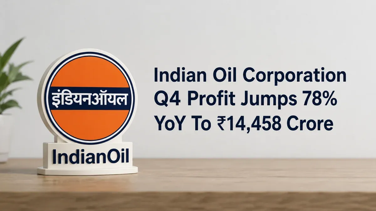iocl-q4-results-net-profit-surges-78-percent-yoy