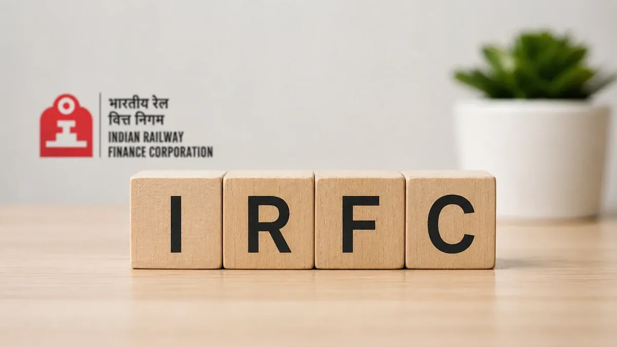irfc-q4-fy26-results-profit-flat-revenue-up-9-percent-zero-npa-aum-growth irfc-q4-fy26-results-profit-flat-revenue