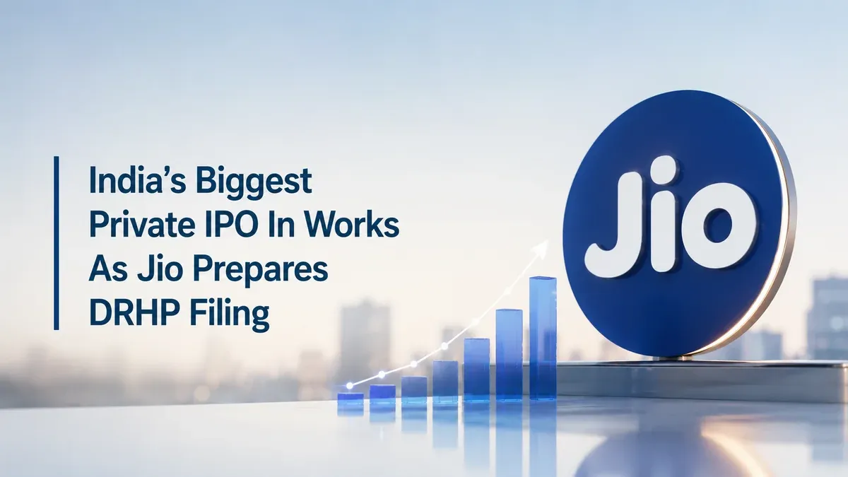 india’s-biggest-private-ipo-in-works-as-jio-prepares-drhp-filing india’s-biggest-private-ipo