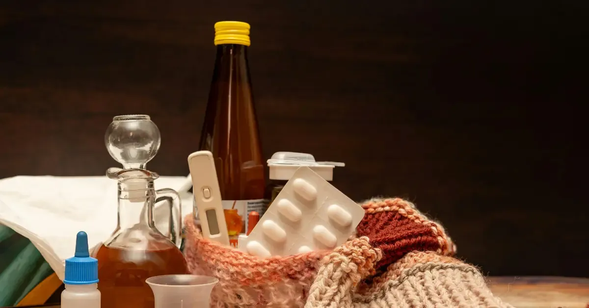 india-inspects-90-percent-of-cough-syrup