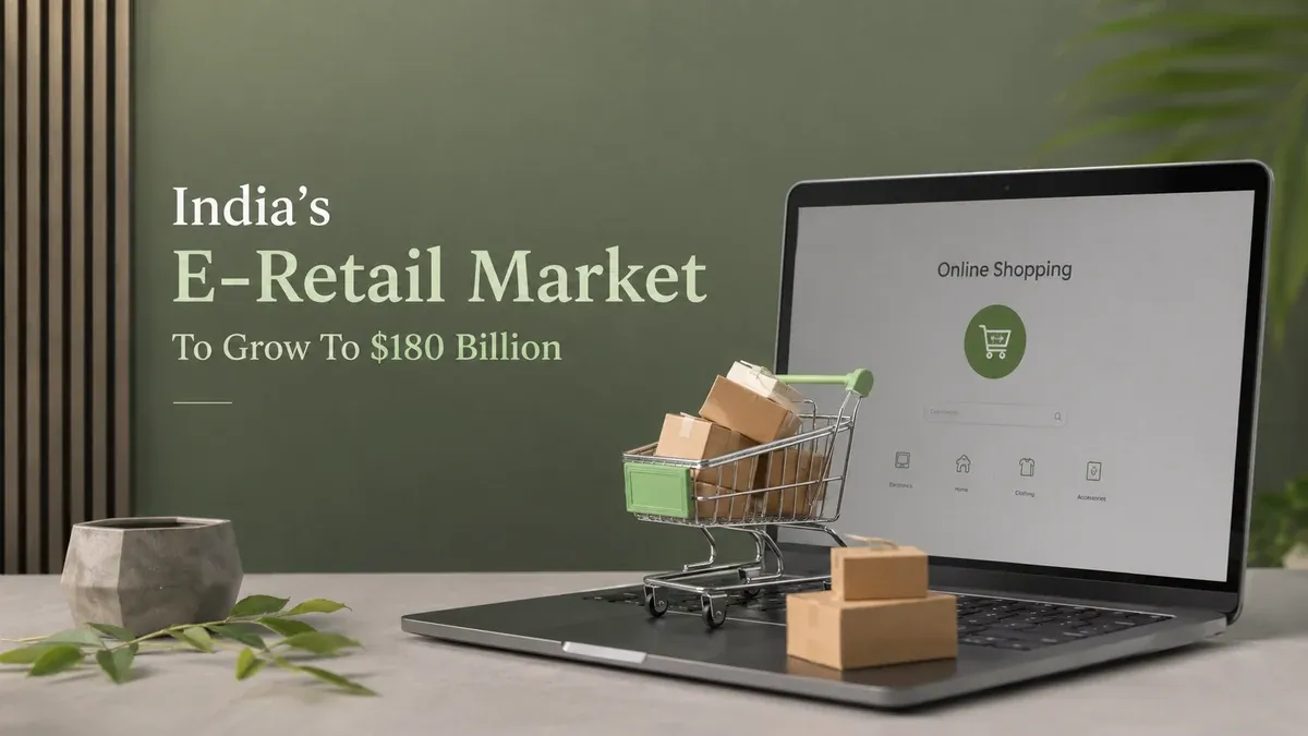 india-e-retail-market-growth