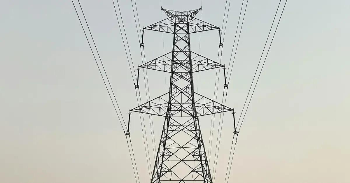 indias-february-power-consumption-hits-record
