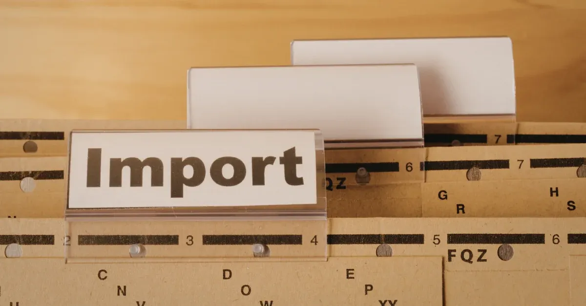 india-trade-deficit-20-month-low