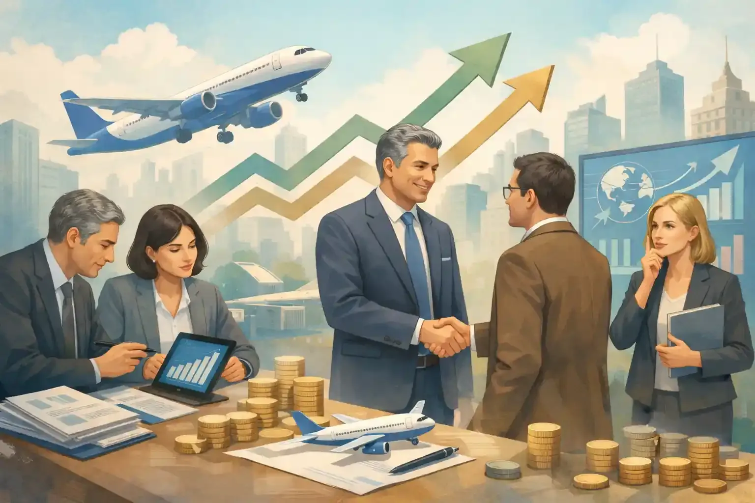 Indigos-Big-2030-Expansion-Push