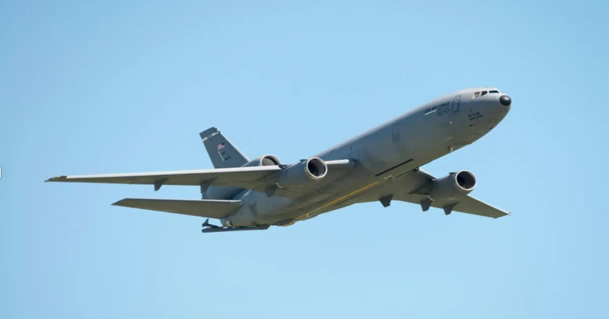 IndiGo Adds Fuel Surcharge As Jet Fuel Prices Surge 