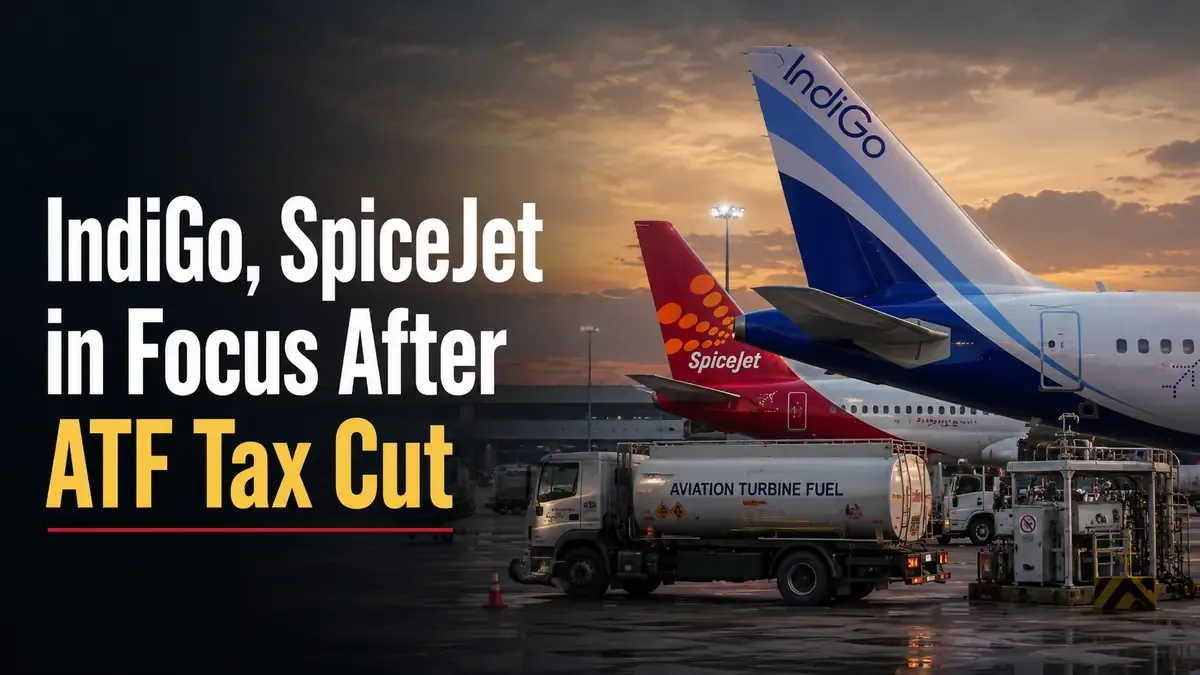 indigo-spicejet-in-focus-after-delhi-and-maharashtra-cut-atf-tax-rates indigo-spicejet-in-focus-after-delhi-and-maharashtra-cut-atf-tax-rates