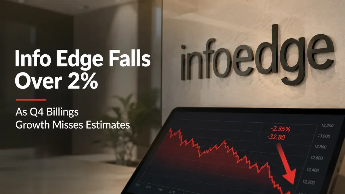 info-edge-q4-billings-miss-stock-falls info-edge-q4-billings-miss
